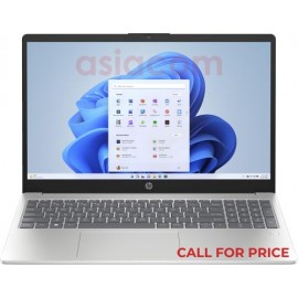 HP 15-FD0131 9C9A2UA i3-N305 256GB SSD 8GB 15.6" Laptop